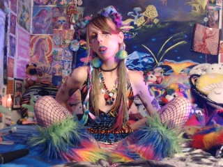 PrincessSnowAngel