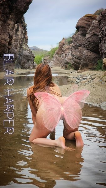 BlairHarper20 photo 2