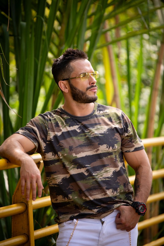 TheRockOne photo 37