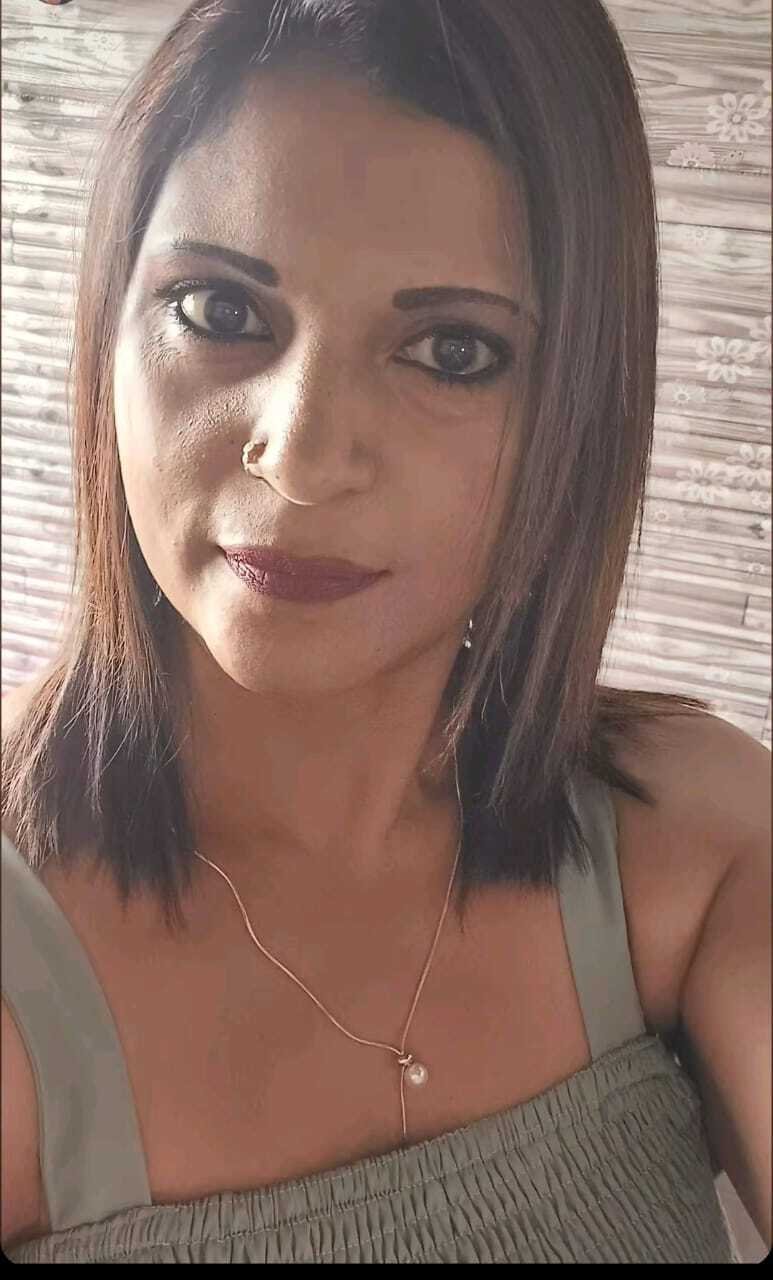 INDIANLUSTY photo 17