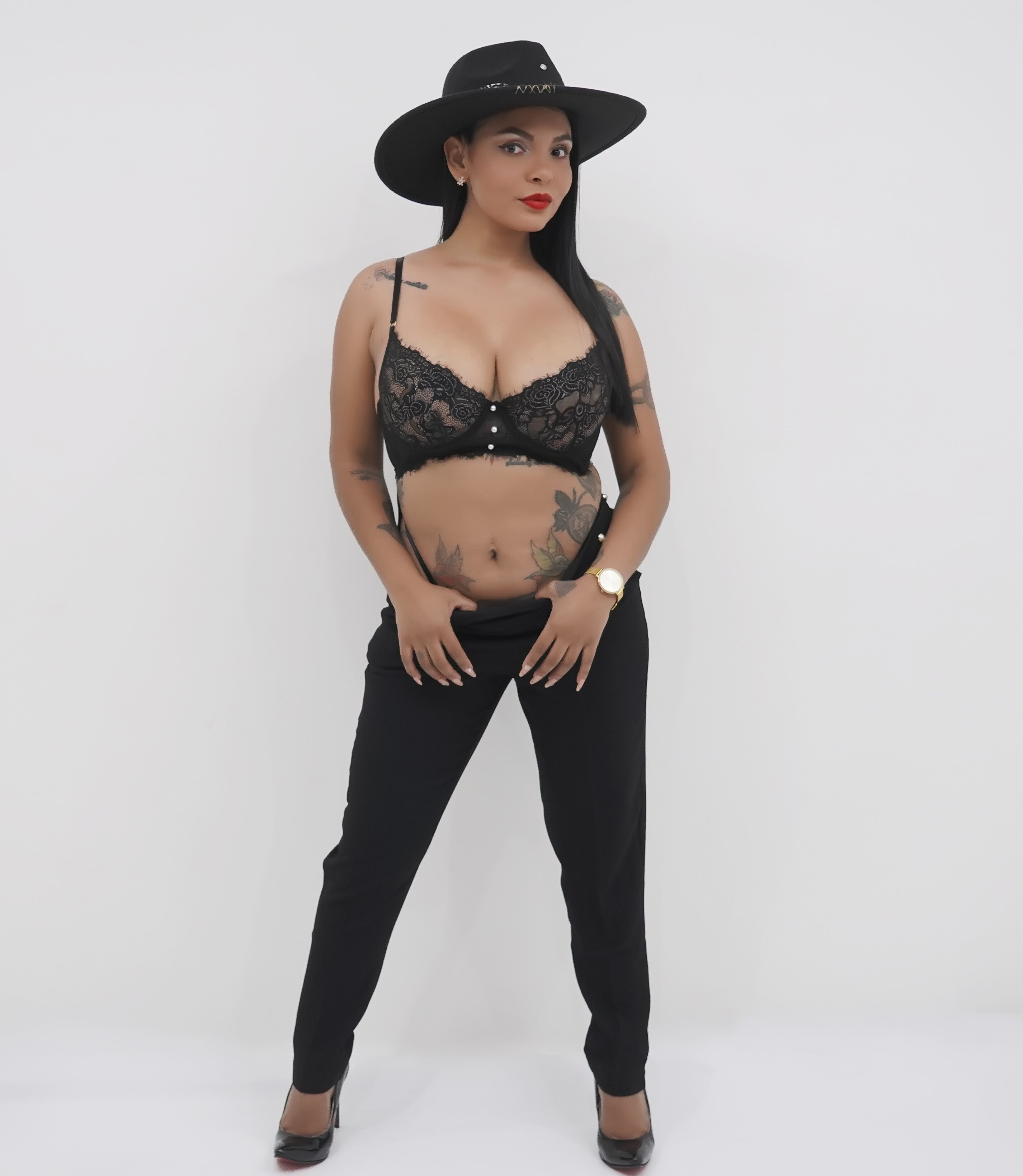 JessicaFiore photo 36