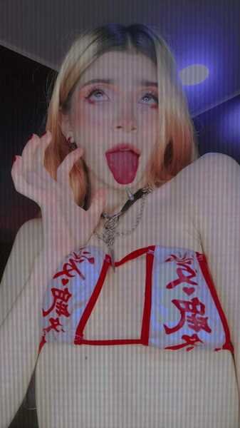Afrodhita photo 5