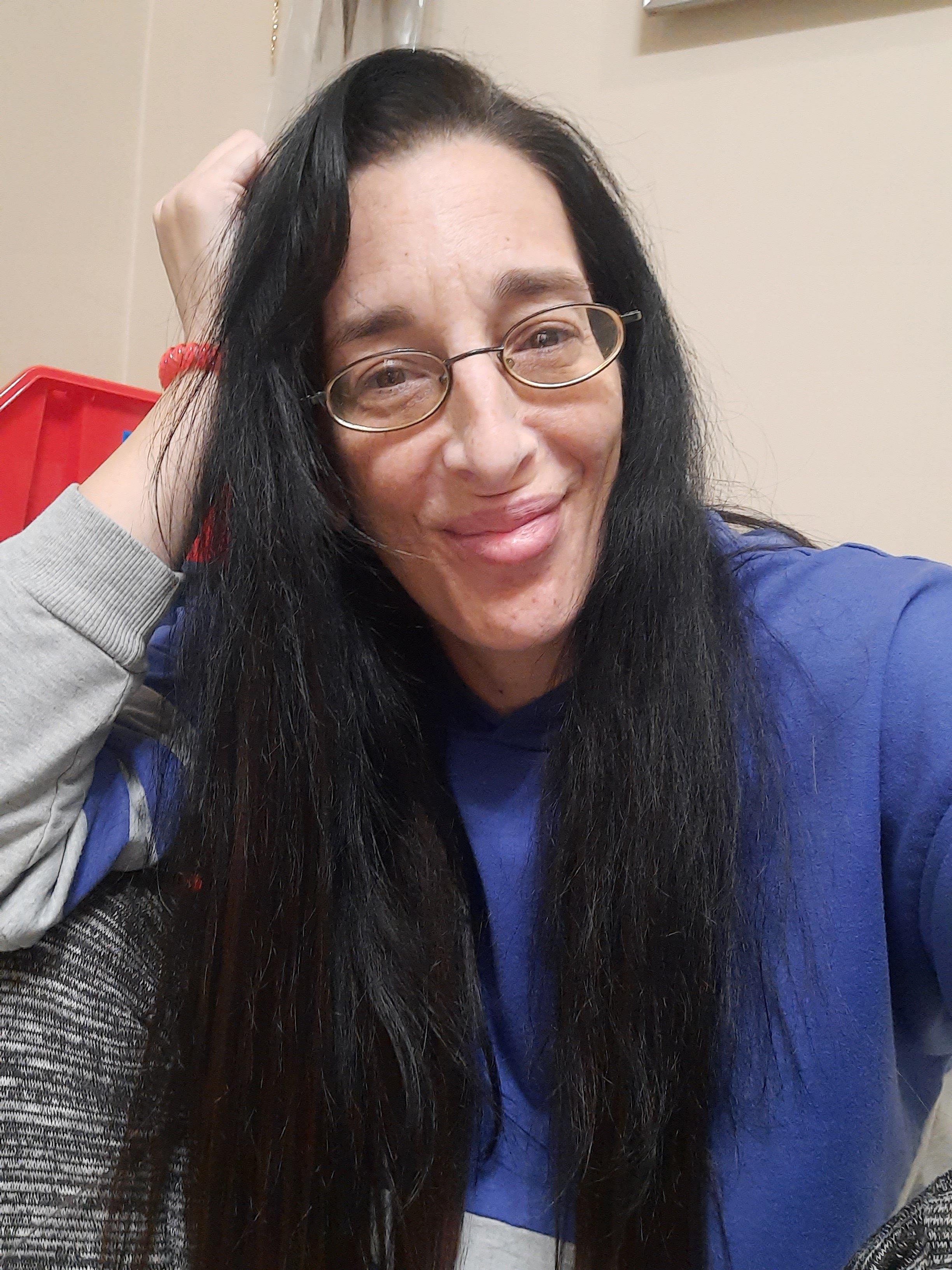 KimberlyHundd photo 23