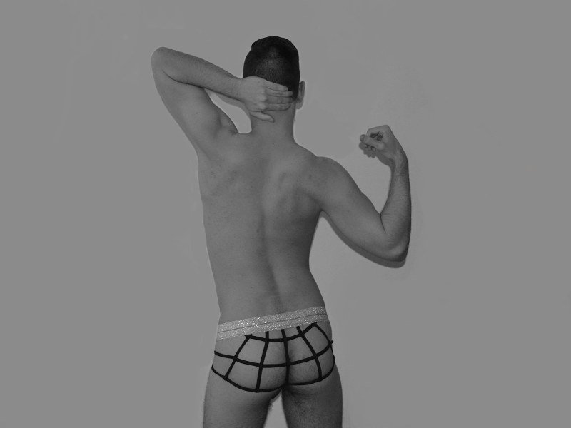 AntonioWest photo 11