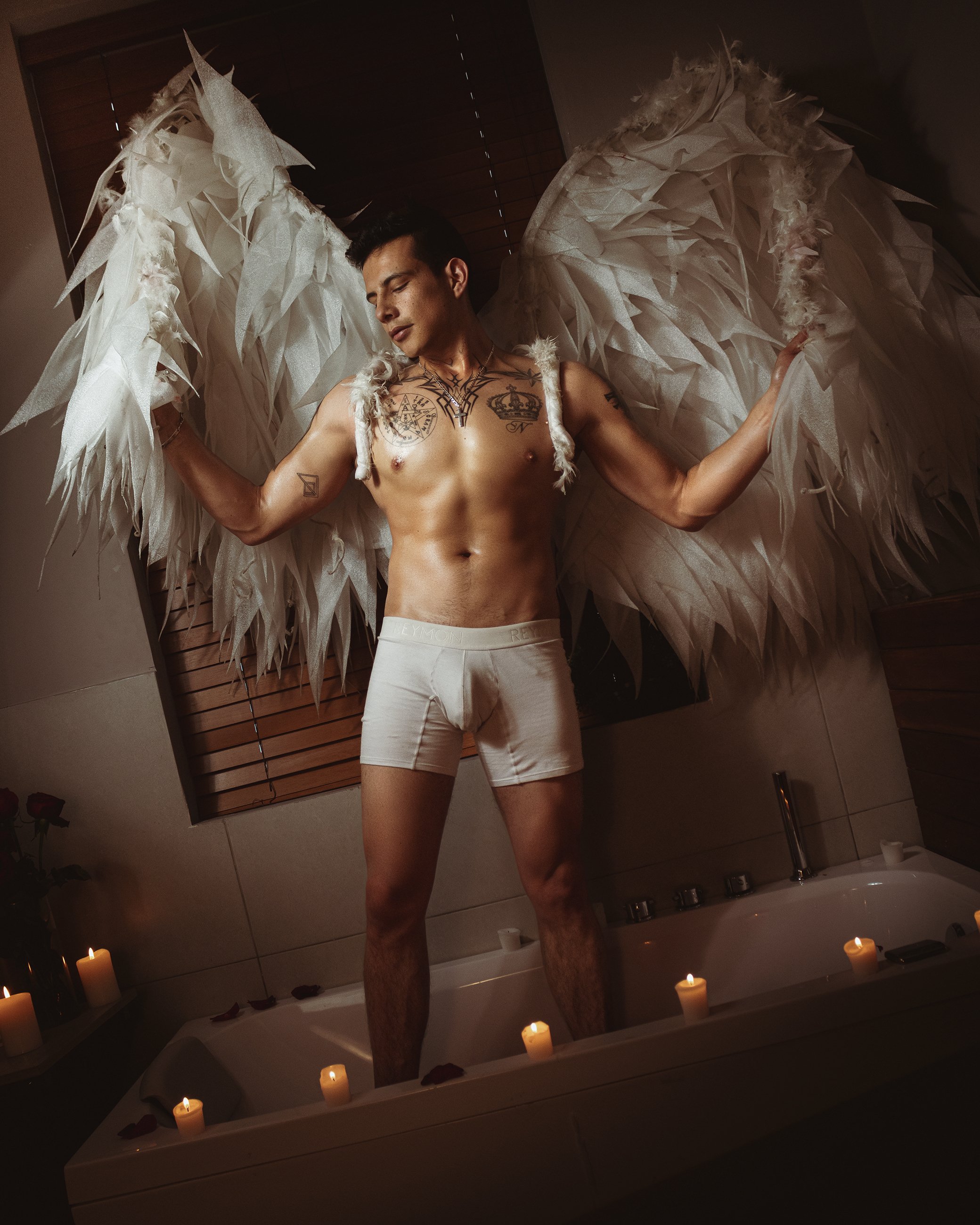 Dustin_Sonne photo 8