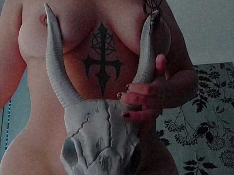 Leannefoxyy69 photo 69