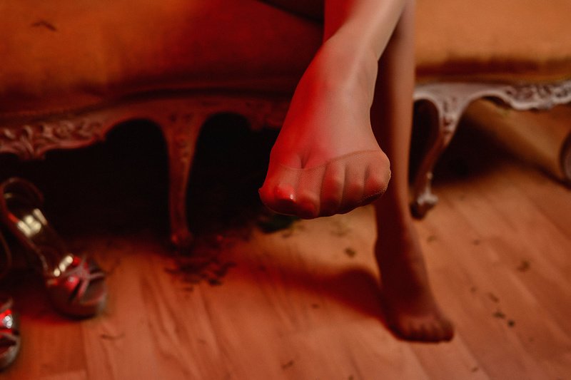 ImGoddessAlma photo 46
