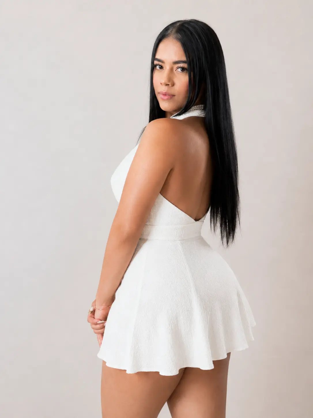 SarayHart photo 6