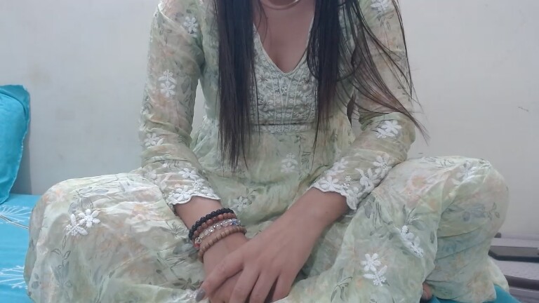 naughtyridhima