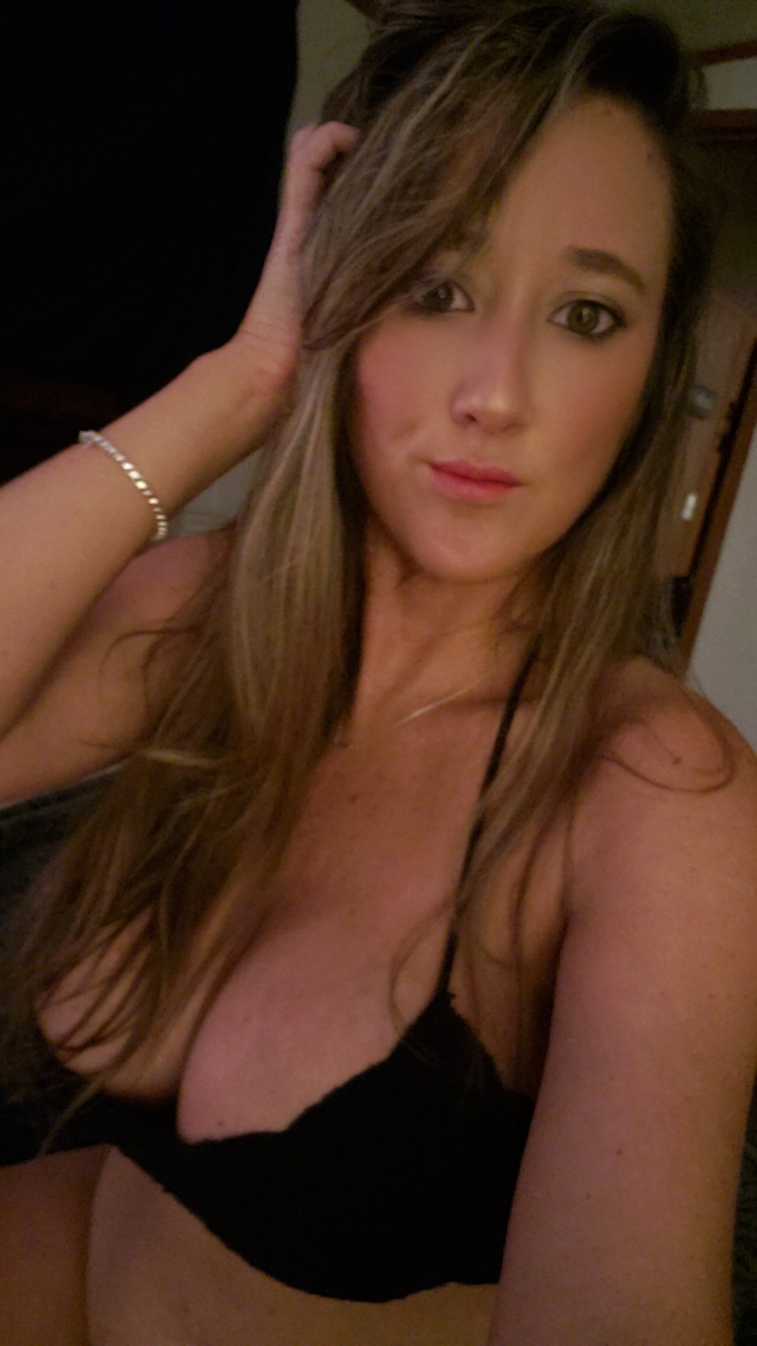 MacieLush photo 12