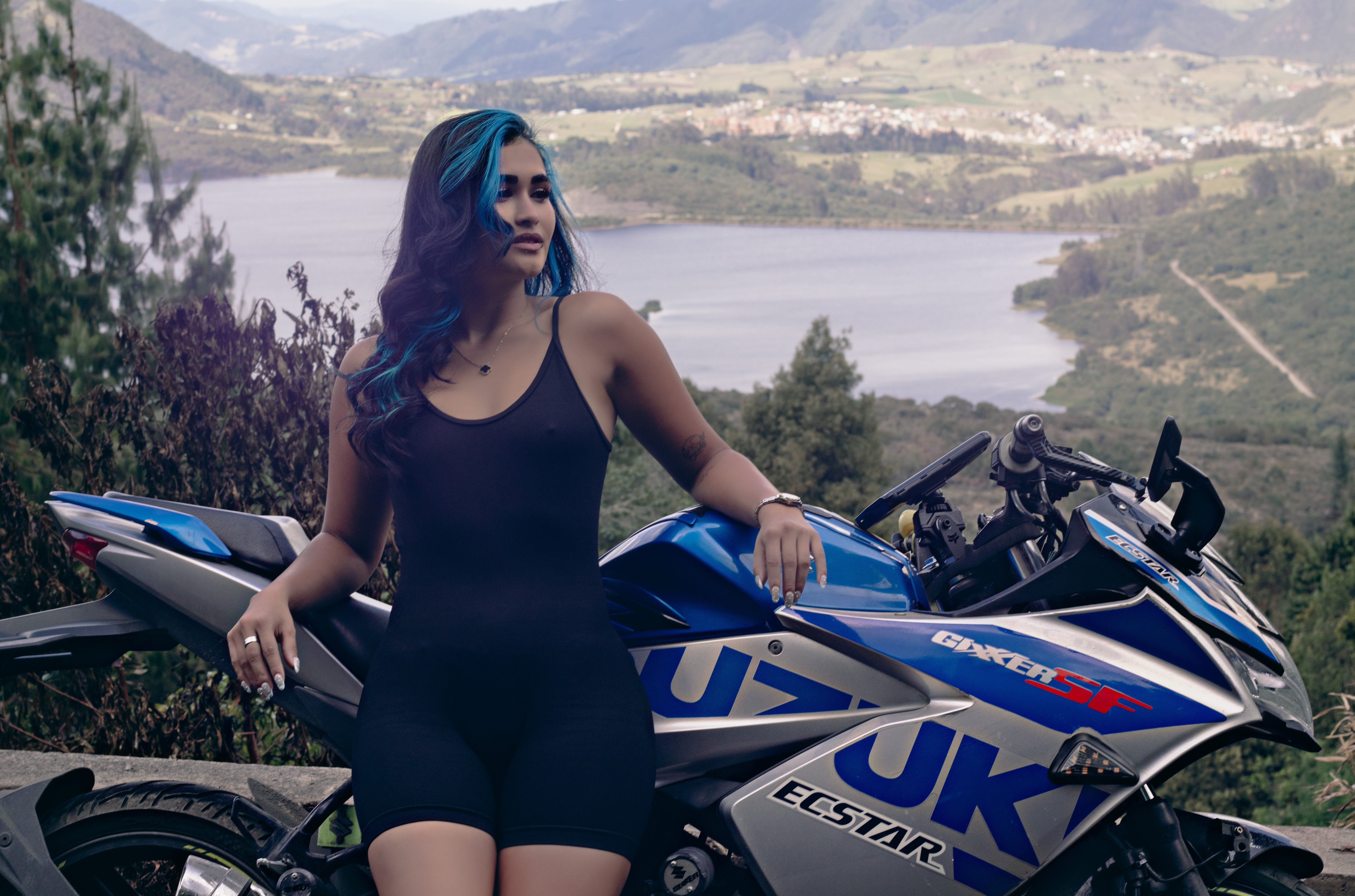 AidaEscobar photo 101