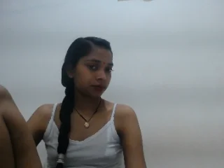 KajalDarlingg