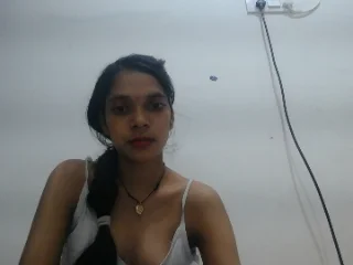 KajalDarlingg