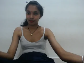 KajalDarlingg