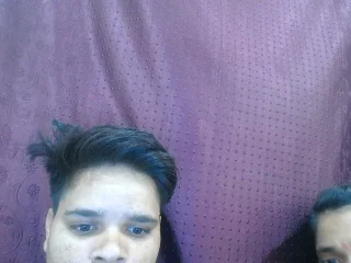 KajalDarlingg