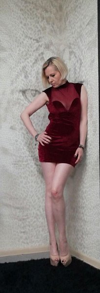 SuzzySun photo 62