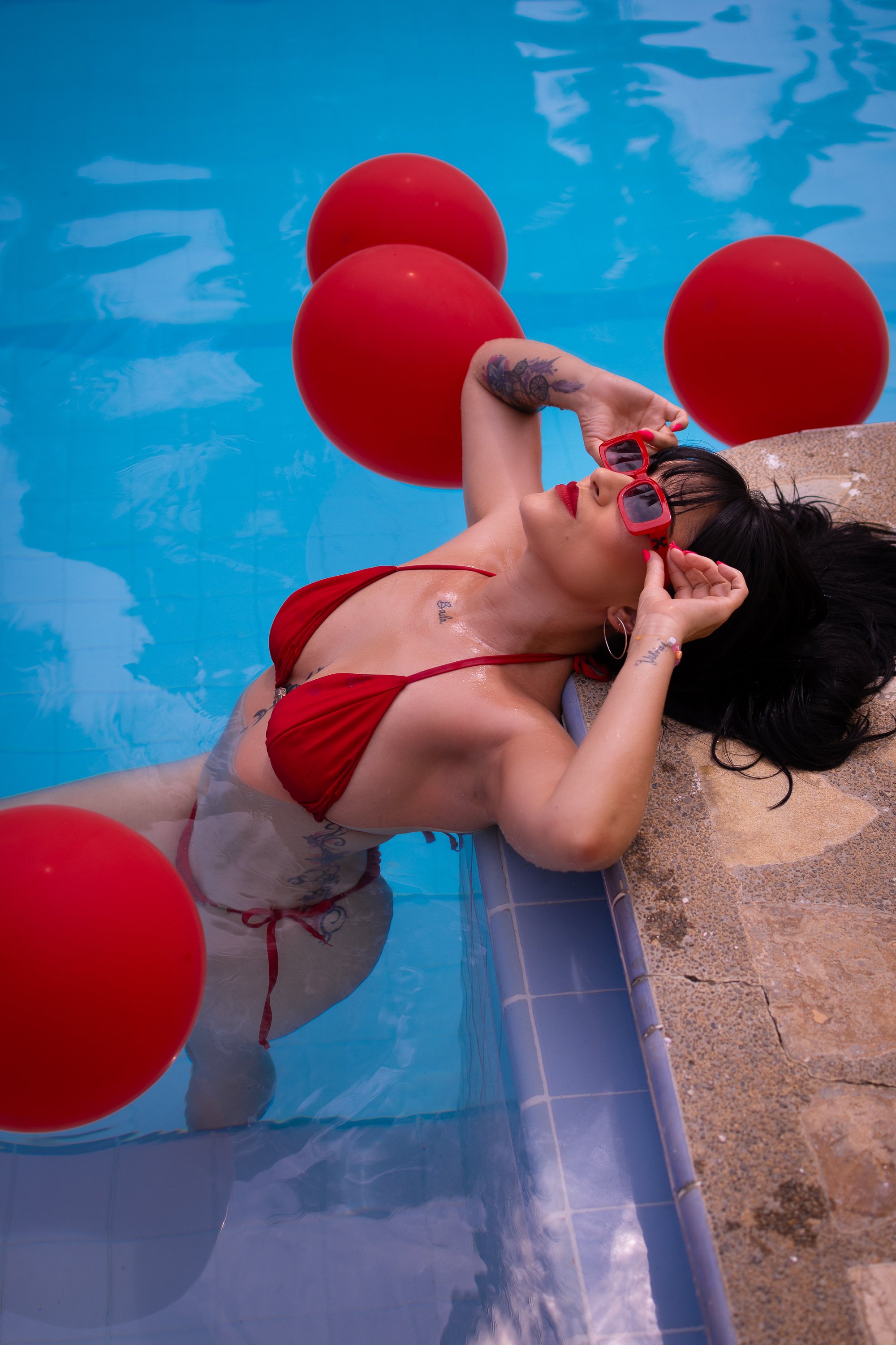 Aura_baker photo 61