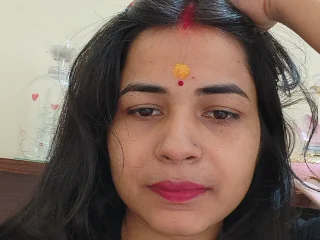 Rani1997