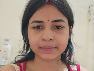 Rani1997