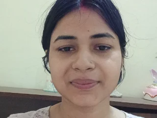 Rani1997