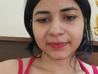 Rani1997