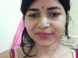Rani1997