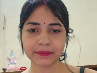 Rani1997