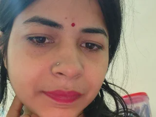 Rani1997