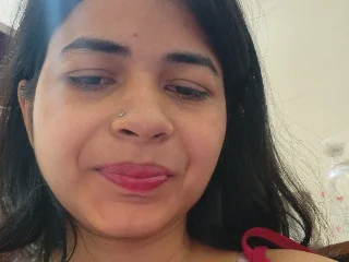 Rani1997