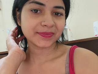 Rani1997
