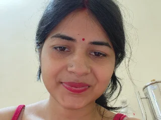 Rani1997
