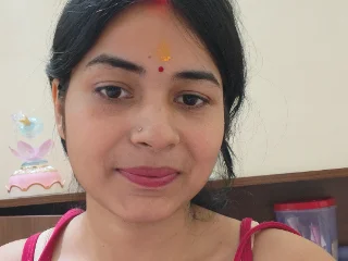 Rani1997