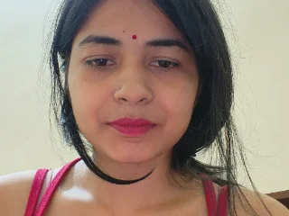 Rani1997