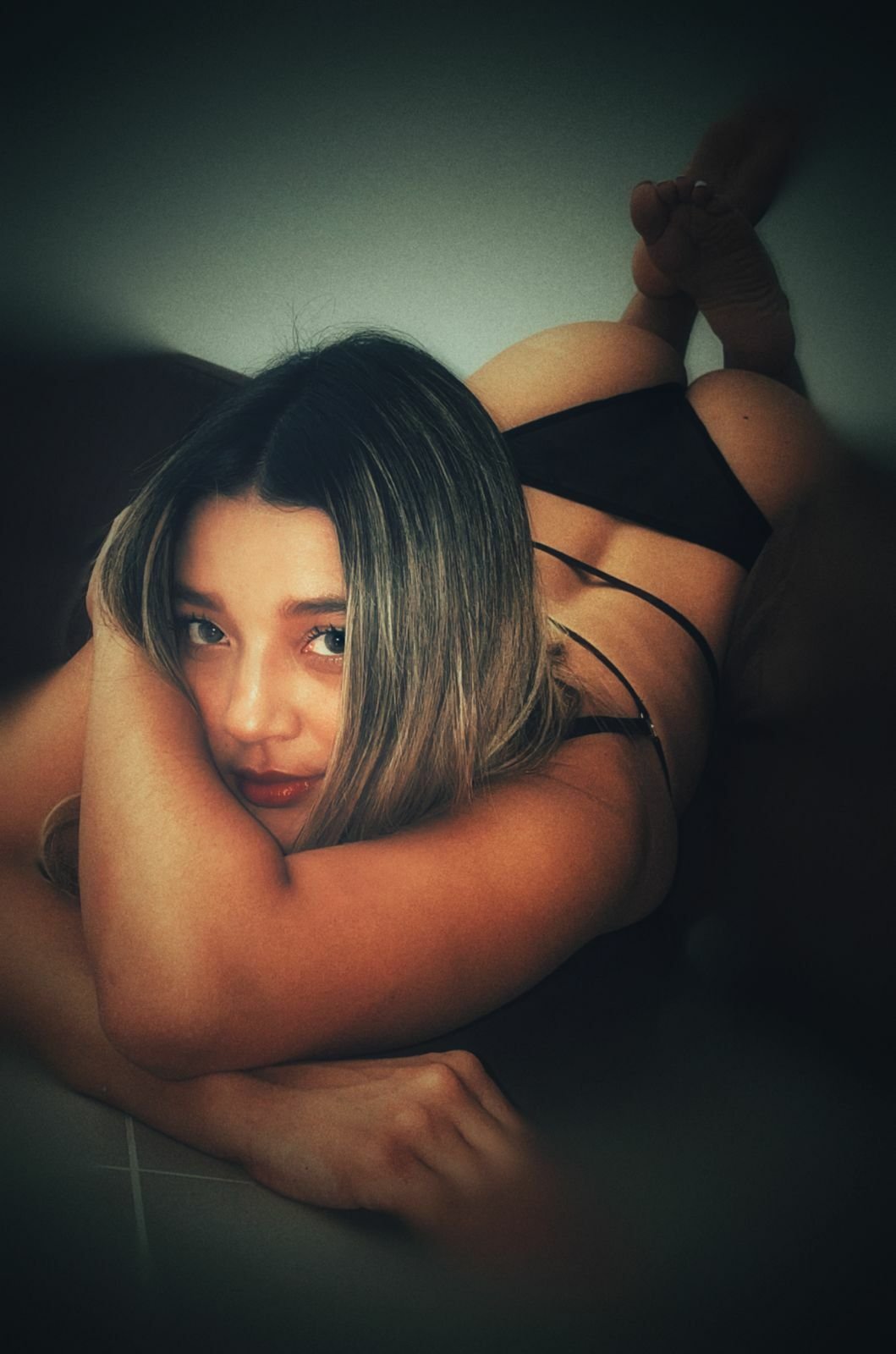 shofiavega photo 42
