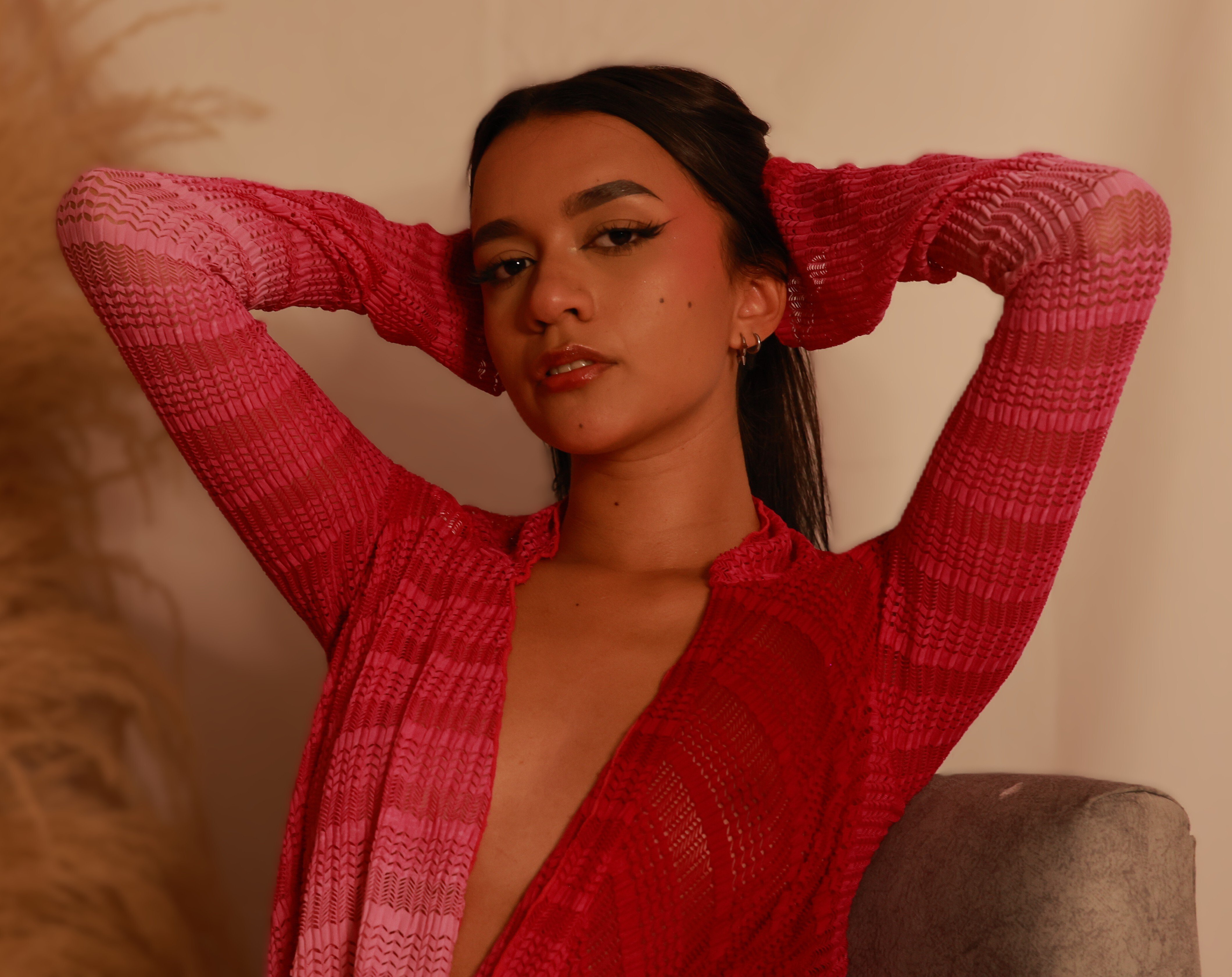 Aishavex photo 21