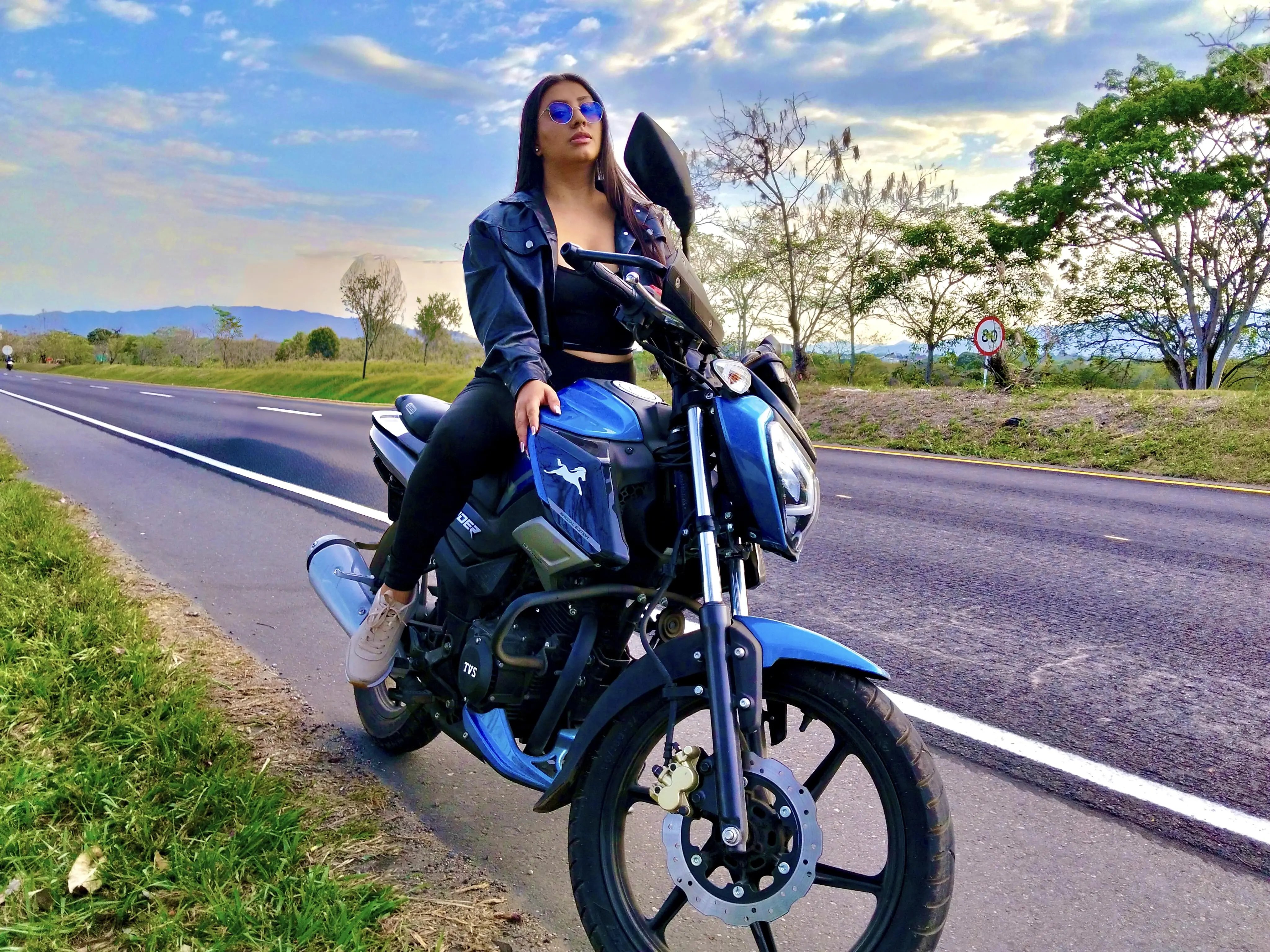 Catalina_Rivera photo 172