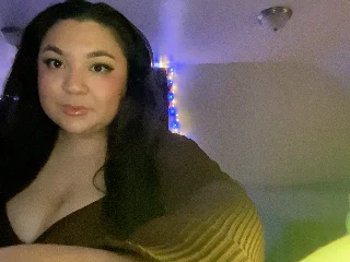 FeelingWavy777