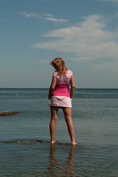 Adama4u photo 3