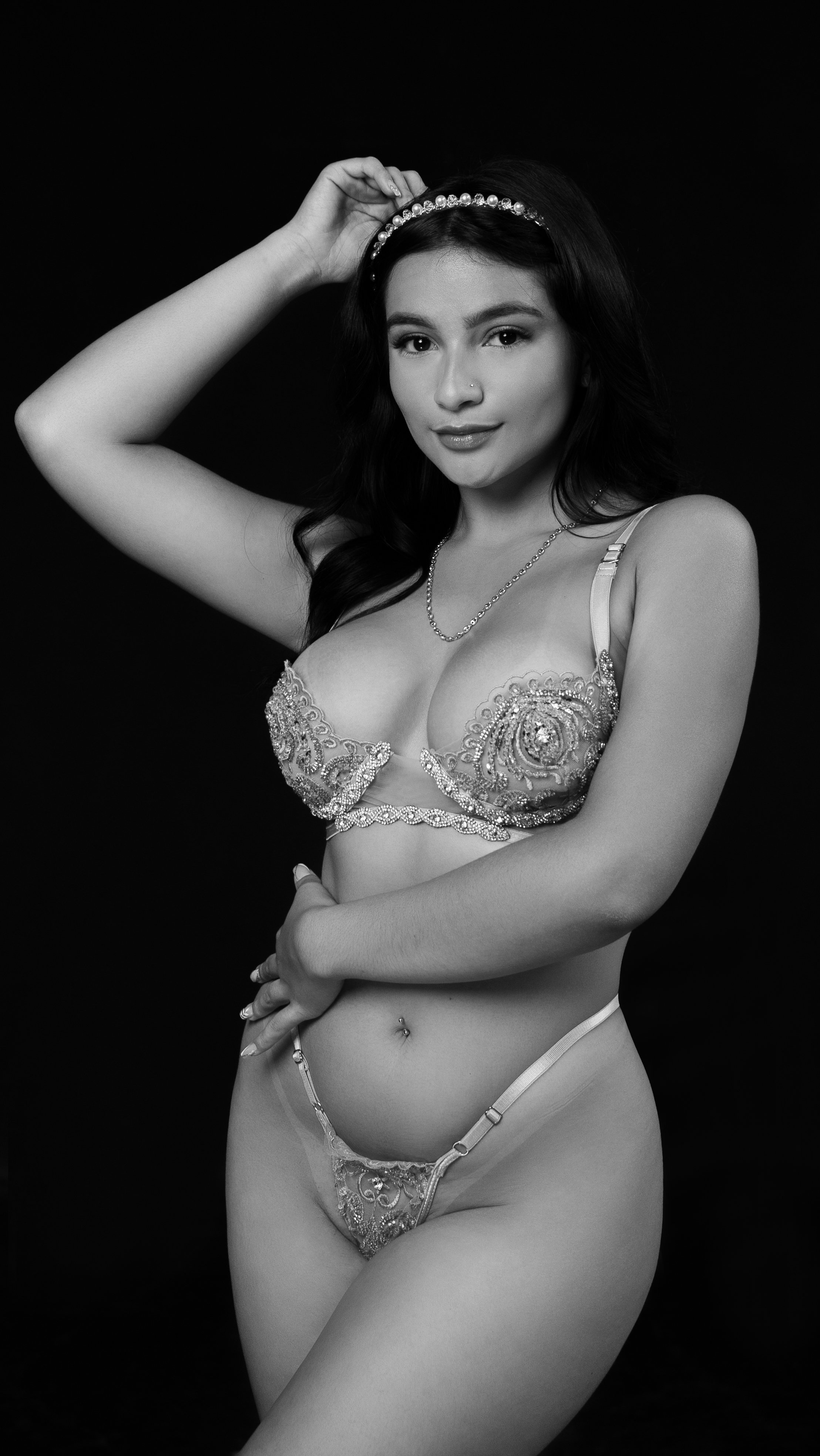 GemaCarters photo 138