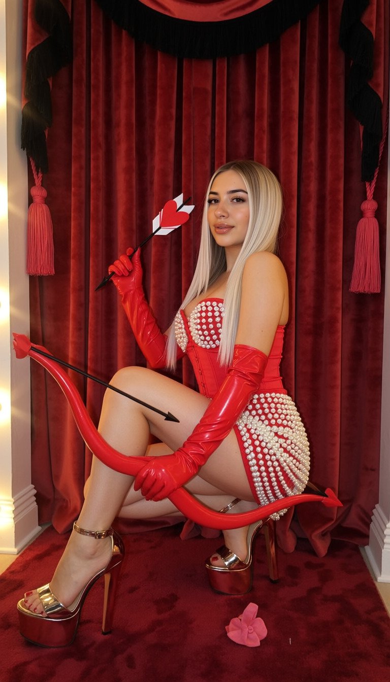 Julianna69a photo 40