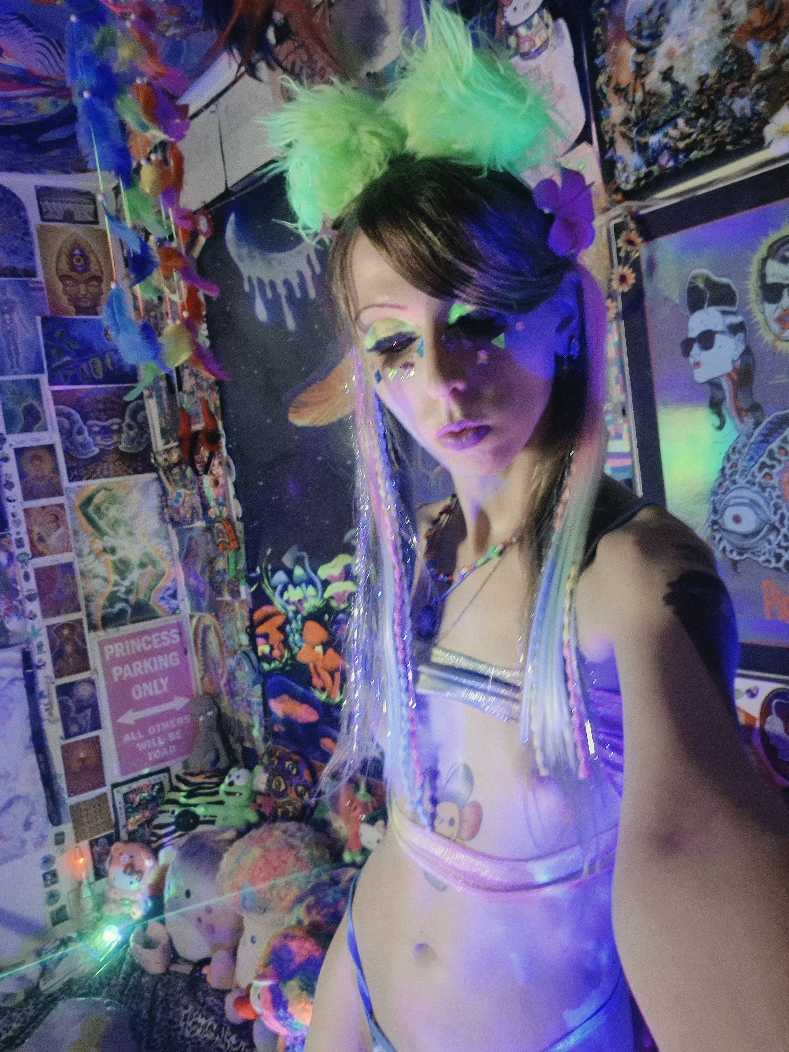 PrincessSnowAngel photo 805