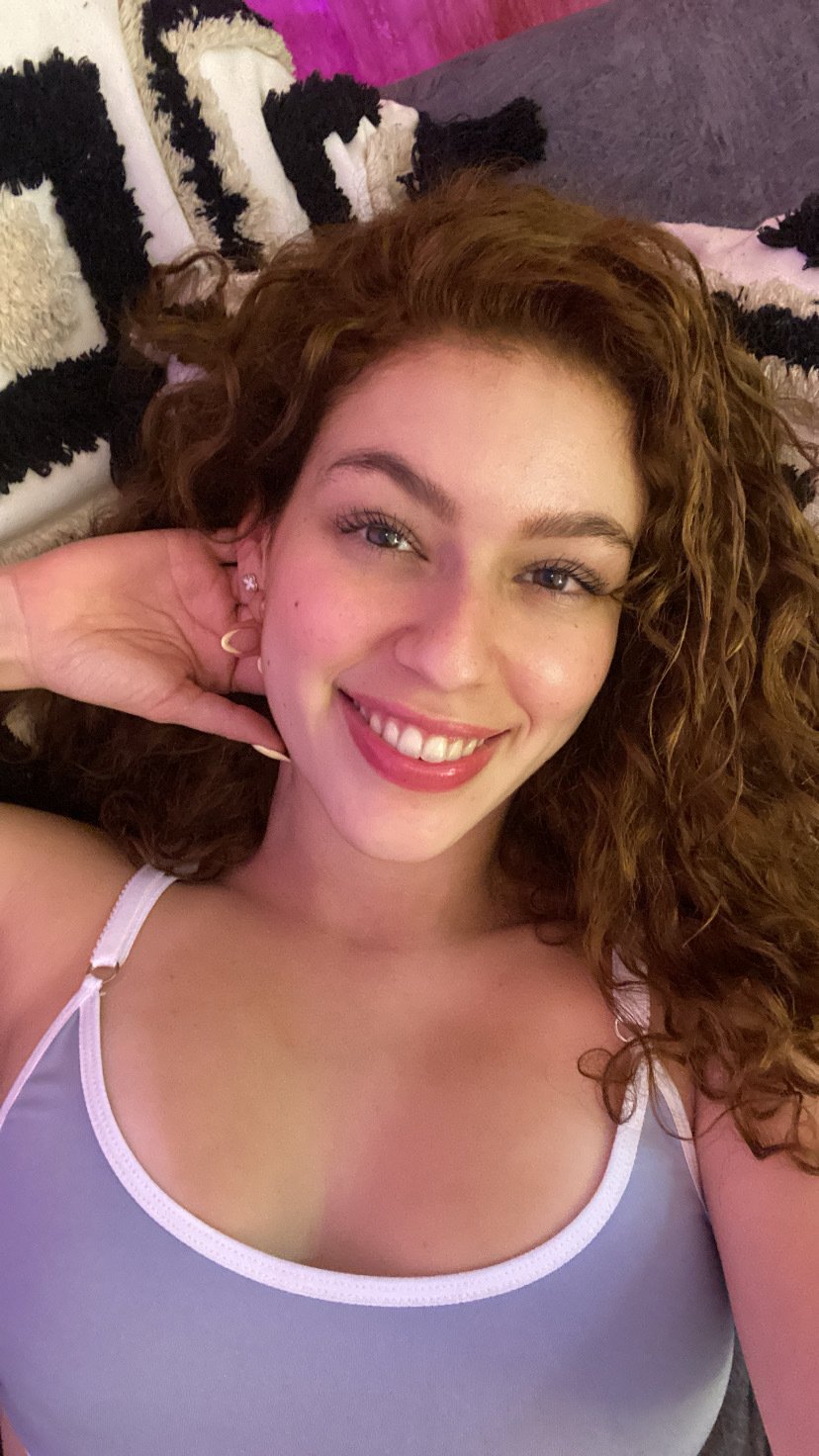 SofiaCasstro photo 35