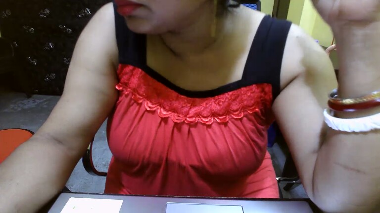 SexyRadha