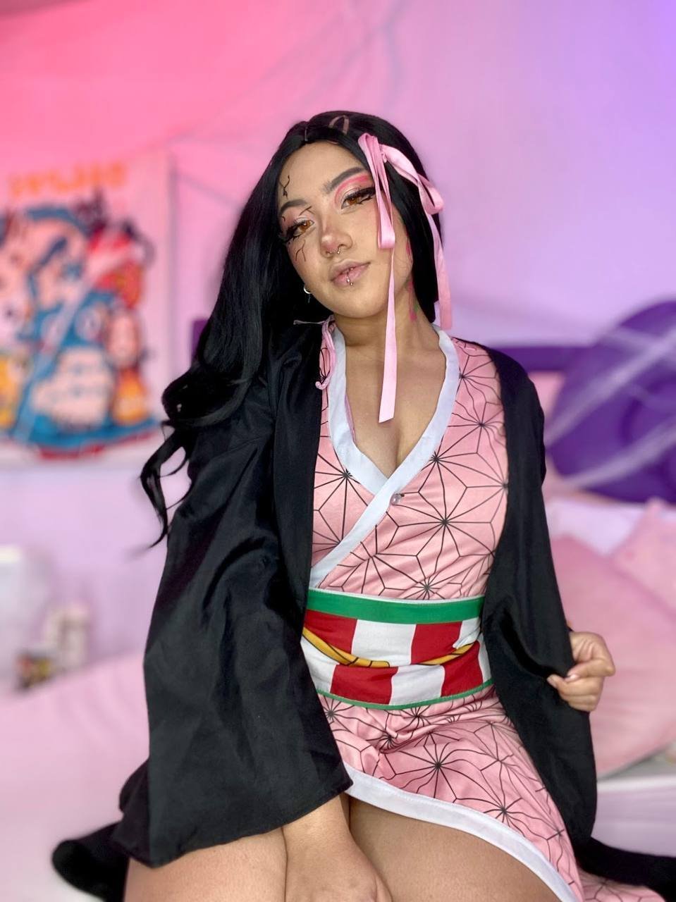 IzumoMiyu photo 38