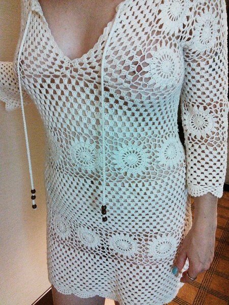 SWEETandNAUGHTY21 photo 5