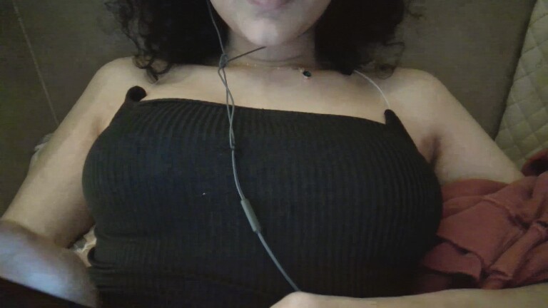 Sashameow24