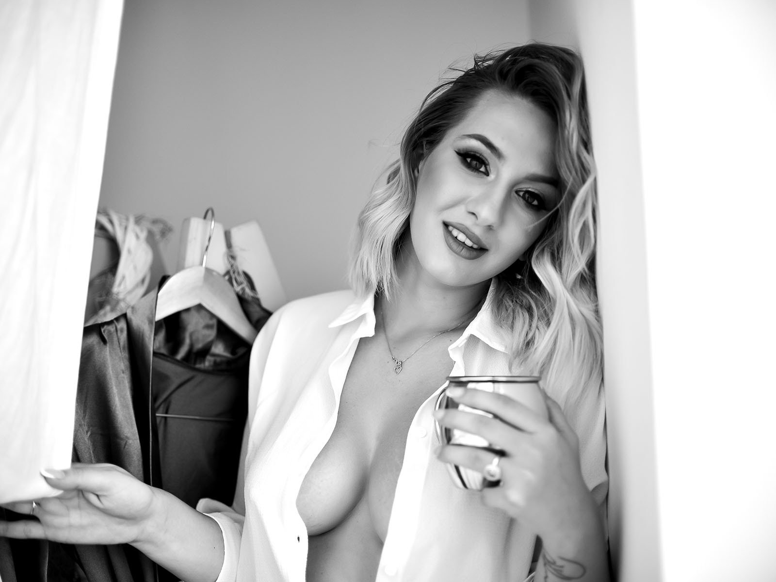 AshleyVasquezz photo 42