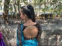 KendraBabyy photo 1