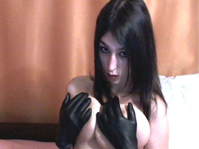 MissOrSlave photo 25