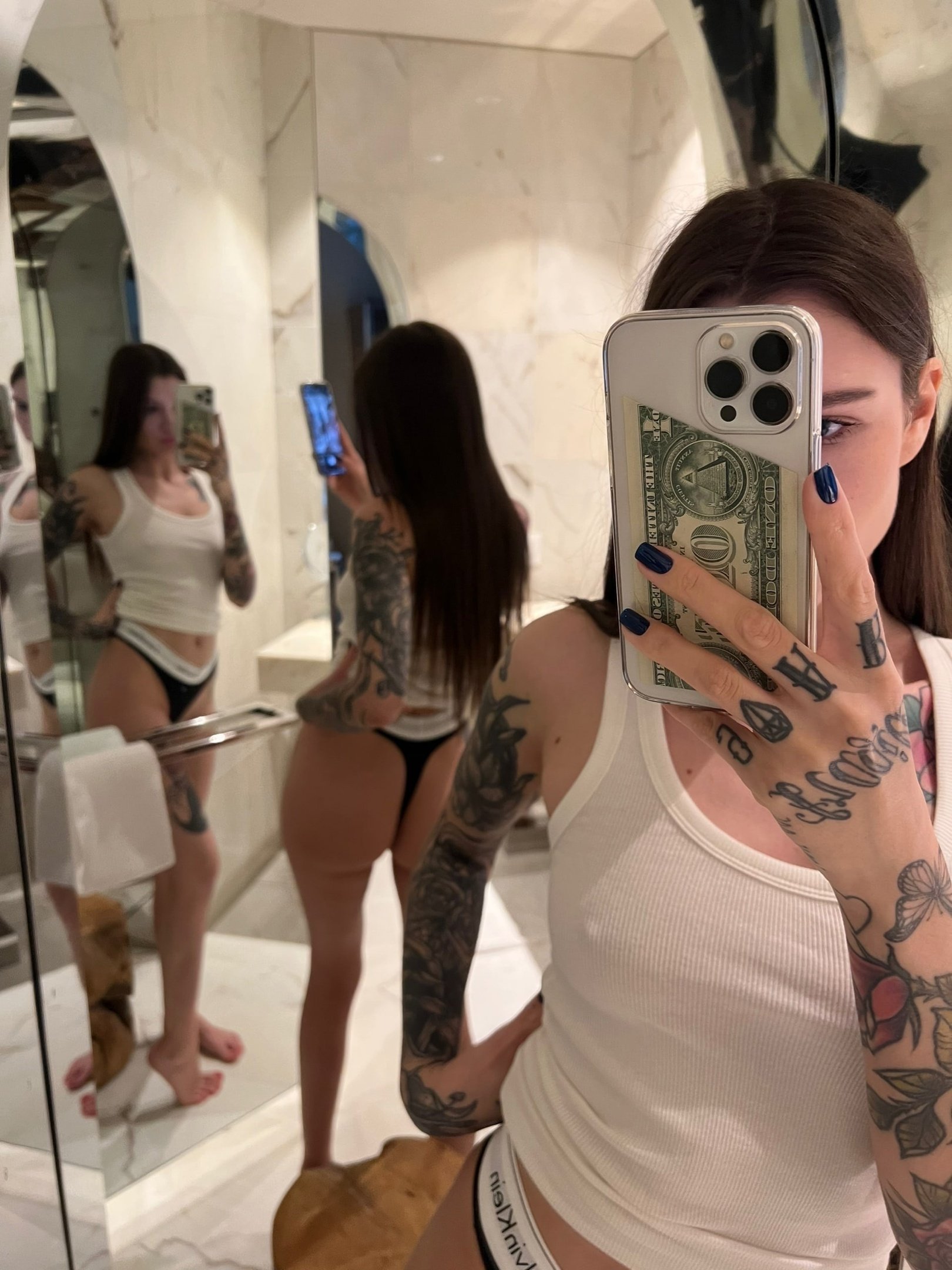 SashaNels photo 30